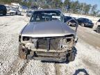 2001 Toyota 4Runner Sr5 للبيع في Ellenwood، GA - All Over