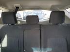 2014 Nissan Murano S for Sale in Marlboro, NY - Minor Dent/Scratches