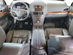 2014 Lincoln Mkt  na sprzedaż w West Palm Beach, FL - Minor Dent/Scratches