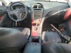 2008 Lexus Es 350 na sprzedaż w Fredericksburg, VA - Side