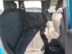 2022 Jeep Renegade Trailhawk zu verkaufen in Sikeston, MO - Front End