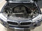 2015 Bmw X5 Xdrive35I de vânzare în Candia, NH - Front End