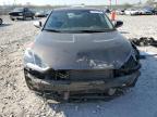 2016 Hyundai Veloster  for Sale in Montgomery, AL - Front End