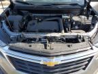 2024 Chevrolet Equinox Ls   de vânzare în Bridgeton, MO - Side
