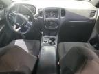 2014 Dodge Durango Sxt за продажба в Montgomery, AL - Front End