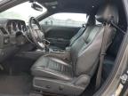 2012 Dodge Challenger Sxt продається в Louisville, KY - Hail
