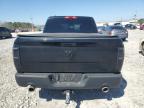 2013 Ram 1500 St للبيع في Montgomery، AL - Side