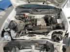 2001 Honda Cr-V Ex for Sale in Farr West, UT - Front End