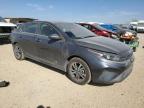 2024 Kia Forte Lx for Sale in San Antonio, TX - Rear End