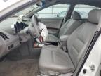 2004 Nissan Maxima Se for Sale in Walton, KY - Front End