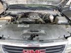 2007 Gmc New Sierra K1500 Classic for Sale in Lexington, KY - Rear End