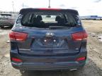 2020 Kia Sorento S for Sale in Woodhaven, MI - Rear End