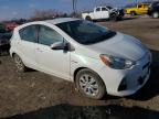 2013 Toyota Prius C  for Sale in Indianapolis, IN - Front End
