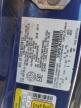 2014 FORD FUSION SE HYBRID à vendre chez Copart ON - COOKSTOWN