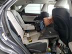 2016 Lexus Rx 350 Base за продажба в Assonet, MA - Front End