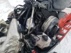 2020 Skidoo Backcountr for Sale in Montreal-est, QC - All Over