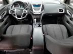 2011 Chevrolet Equinox Lt zu verkaufen in Louisville, KY - All Over