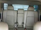 2011 Toyota 4Runner Sr5 for Sale in Hueytown, AL - Front End