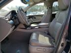 2012 Acura Mdx  للبيع في Ellenwood، GA - Front End