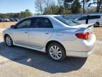 2009 Toyota Corolla Base for Sale in Longview, TX - Rear End