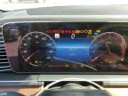 2025 Mercedes-Benz Gls 450 4Matic на продаже в Louisville, KY - Front End