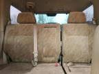2004 Honda Cr-V Ex for Sale in North Billerica, MA - Minor Dent/Scratches