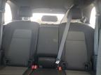 2025 Honda Cr-V Sport zu verkaufen in North Las Vegas, NV - Front End
