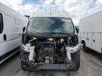 2021 Ram Promaster 3500 3500 High de vânzare în Jacksonville, FL - Front End