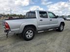 2008 Toyota Tacoma Double Cab Prerunner for Sale in Antelope, CA - All Over