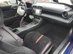 2022 Subaru Brz Limited en Venta en Hillsborough, NJ - Front End