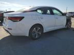 Sun Valley, CA에서 판매 중인 2021 Nissan Sentra Sv - Front End
