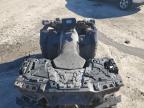 2023 Polaris Sportsman 850 Ultimate Trail Le zu verkaufen in Duryea, PA - Front End