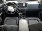 2021 Chevrolet Colorado Z71 en Venta en Seaford, DE - Front End