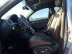 2016 Audi Q3 Prestige for Sale in Orlando, FL - Rear End