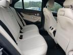 2018 Mercedes-Benz E 300 4Matic на продаже в Florence, MS - Front End