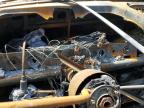 1960 Dodge Seneca للبيع في San Diego، CA - Burn
