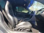 2003 Chevrolet Corvette  en Venta en Augusta, GA - All Over
