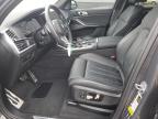 2022 Bmw X7 M50I на продаже в Portland, OR - Front End