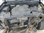 2004 Lincoln Navigator  for Sale in Louisville, KY - Front End