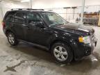 Avon, MN에서 판매 중인 2011 Ford Escape Limited - Side
