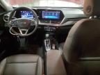 2024 Chevrolet Trax Activ for Sale in Lansing, MI - Front End