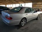 2002 Mercedes-Benz E 320 за продажба в Phoenix, AZ - Normal Wear