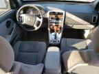 2008 Chevrolet Equinox Lt de vânzare în Greenwood, NE - Front End