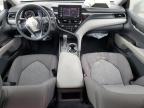 2023 Toyota Camry Le იყიდება Houston-ში, TX - Front End
