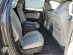 2009 Chevrolet Traverse Ltz for Sale in Sacramento, CA - Front End