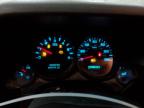 2012 Chevrolet Silverado K1500 Ls de vânzare în Davison, MI - Rear End