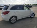 2016 Mercedes-Benz B 250E للبيع في Fresno، CA - Rollover