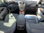 2010 Lexus Es 350 for Sale in Houston, TX - Side