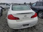 2008 Infiniti G35  продається в Loganville, GA - All Over