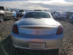 2004 Lexus Sc 430 за продажба в Magna, UT - Front End